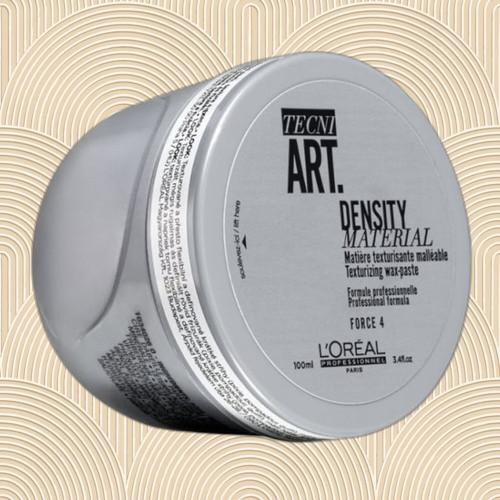 LP TecniArt Density Krém 100ml - hajápolás