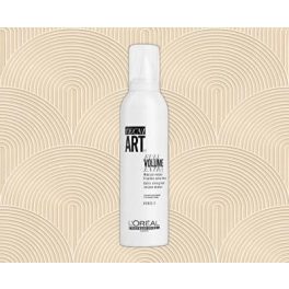 L'oreal Tecni Art Full Volum Extra hajhab 250ml
