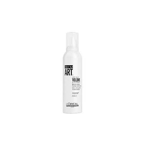 L'oreal Tecni Art Full Volum Extra hajhab 250ml