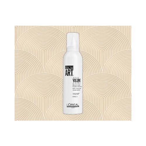 L'oreal Tecni Art Full Volum Extra hajhab 250ml