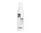 L'oreal Tecni Art Full Volum Extra 250ml