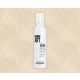 L'oreal Tecni Art Full Volum Extra hajhab 250ml