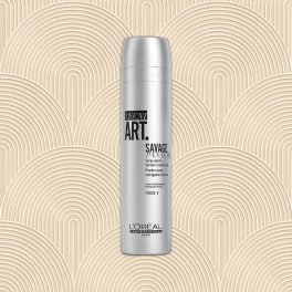 L'oreal spray dúsító púder 250ml - hajdúsító termék
