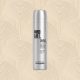 L'oreal spray dúsító púder 250ml - hajdúsító termék