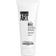L'oreal Tecni Art Fix max 200 ml zselé - profi tartás egész napra