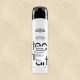 L'oreal Dúsító száraz spray 250ml - Hajápolás