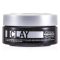 L'oreal homme clay wax 50ml