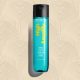 Matrix Amplify Sampon 300ml - Hajápolás dúsító hatással