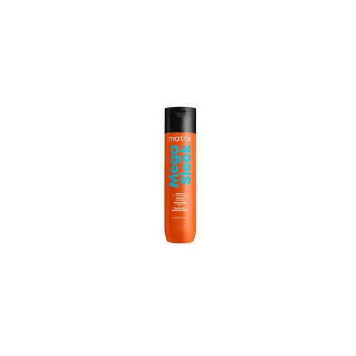 Matrix megasleek sampon 300ml