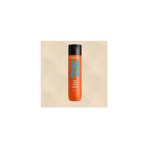 Matrix Megasleek Sampon - 300ml