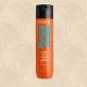 Matrix Megasleek Sampon - 300ml