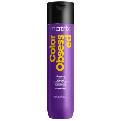 Matrix Obsessed Sampon 300ml