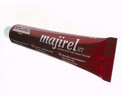 Majirel 9.0 50ml