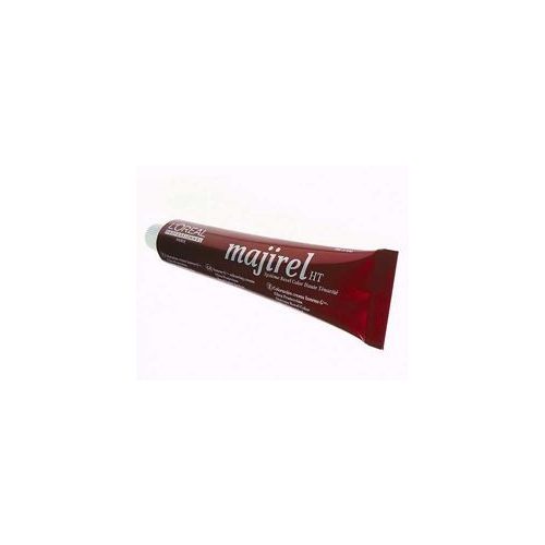 Majirel 9.0 50ml hajfesték