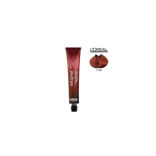 Majirel 7.43 50ml