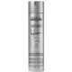 L'oreal Infinium lakk soft 300ml hajlakk