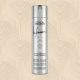 LP Infinium strong pure 500ml hajlakk