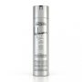 LP Infinium strong pure 500ml