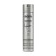L'oreal hajlakk infinium 300ml - Professzionális hajformázás