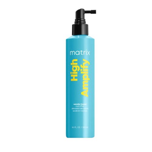 Matrix wonder boost tőem.250ml