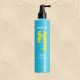 Matrix Wonder Boost Tőemelő Hajspray