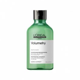L'oreal samp.Volumetry 300ml sampon