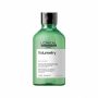 L'oreal samp.Volumetry 300ml