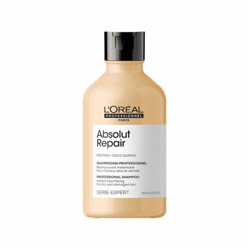 LP sampon absolut repair 300ml