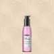 L'oreal Liss Unli.Hajsímító 125ml termék kép