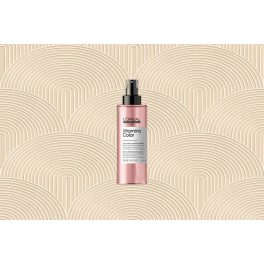 L'oreal Vitamino Col.10in1 hajápoló termék