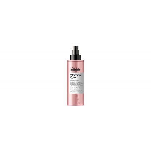 L'oreal Vitamino Col.10in1 hajápoló termék