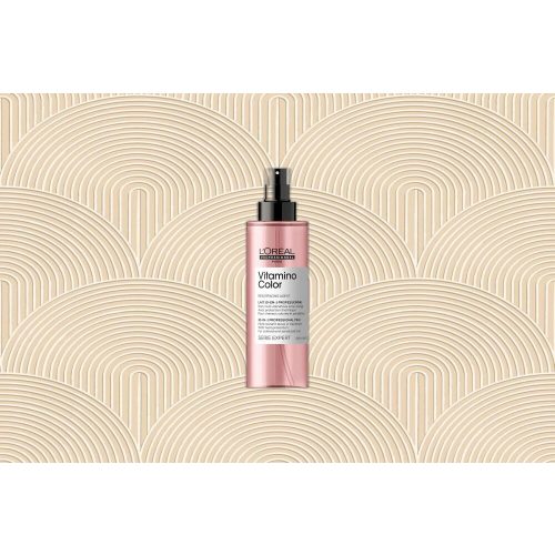 L'oreal Vitamino Col.10in1 hajápoló termék