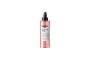 L'oreal Vitamino Col.10in1