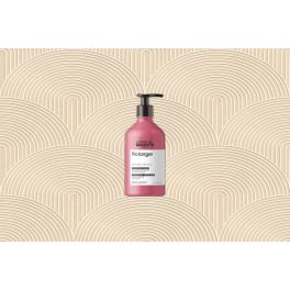 L'oreal Pro Long kondicionáló 500ml kiszerelés