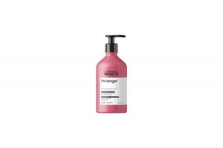 L'oreal pro long kondi 500ml