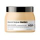 L'oreal Abs.Rep.Golden 500ml hajápoló