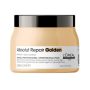 L'oreal Abs.Rep.Golden 500ml