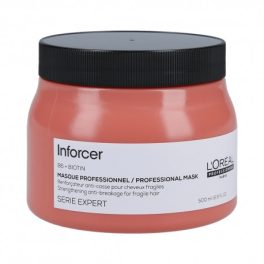 LP Inforcer maszk 500ml - hajápolás