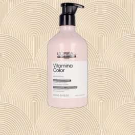 L'oreal balzsam vitamin C 500ml - Hidratáló hajbalzsam