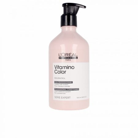 L'oreal balzsam vitamin C 500ml