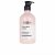L'oreal balzsam vitamin C 500ml