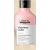 L'oreal samp.vitamino col.300ml hajfesték