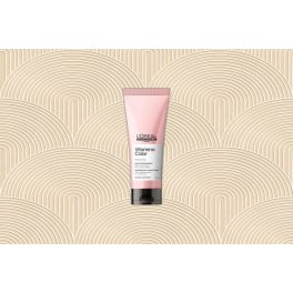 L'oreal Vitamino Color balzsam 200ml