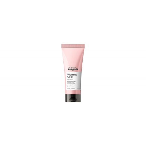 L'oreal balzsam vitamino color 200ml