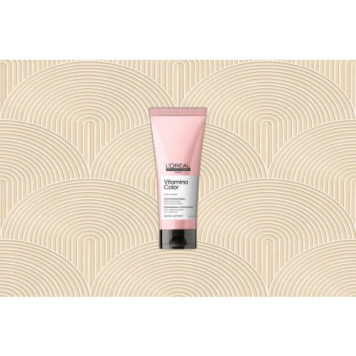 L'oreal Vitamino Color balzsam 200ml