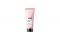 L'oreal balzsam vitamino color 200ml