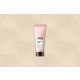 L'oreal Vitamino Color balzsam 200ml