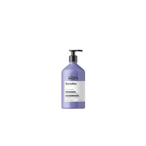 LP Blondifier Sampon  500ml