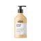 L'oreal Samp.Absolut Rep.500ml