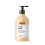 L'oreal Samp.Absolut Rep.500ml